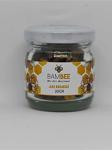 Bambee Propolis Arı Ekmeği (Perga) 20Gr - 1 Adet