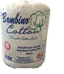 Bambino Hidrofil Pamuk 1000 Gr