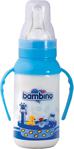 Bambino Kulplu 125 ml Cam Biberon