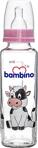 Bambino Kulplu 225 ml Cam Biberon