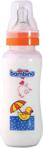 Bambino Natural PP Desenli 250 ml Biberon