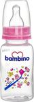 Bambino Standart 150 ml Biberon