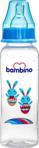 Bambino Standart 250 ml Biberon