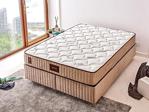 Bamboo Green Sleep Yatak 180x200 Cm King Size