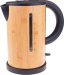 Bambum Natura 2000 W Kettle