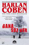 Bana Söz Ver