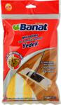 Banat Mikrofiber Yer Temizlik Yedek Paspas