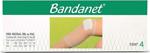 Bandanet 4 No File Bandaj - Baldır