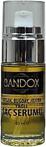 Bandox Argan Buğday Jojoba Yağlı Saç Serumu 40Ml