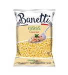 Banetti Kuskus Makarna 500 Gr