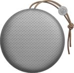 Bang&Olufsen BeoPlay A1 60 W Bluetooth Hoparlör