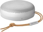 Bang&Olufsen Beosound A1 2. Nesil Bluetooth Hoparlör