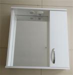 Banyo Dolabı 65 cm Üst Modül