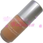 Barbara Bort Color Forever Fondöten 30 Ml - 2