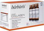 Barbaris Liquid Collagen