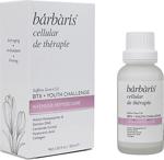 Barbaris Sıkılaştırıcı Etkili Kırışıklık Ve Yaşlanma Karşıtı Intensıve Peptide Serum (Kolajen + Preb