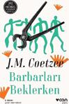 Barbarları Beklerken/Can Yayınları/John Maxwell Coetzee