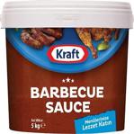 Barbekü Sos Kraft Kova 5 Kg