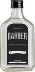 Barber 200 Ml Tıraş Kolonyası