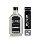 Barber Nostalgic 200 Ml Tıraş Kolonyası