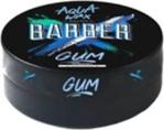 Barber Profesyonel Aqua Wax Gum 150 Ml