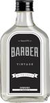 Barber Vintage 200 Ml Tıraş Kolonyası