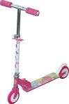 Barbie 2 Tekerlekli Scooter