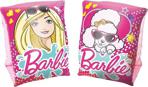 Barbie 23Cm Çocuk Kolluk