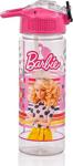 Barbie 44114 Pc Matara Hawk Made Of Stars Otto