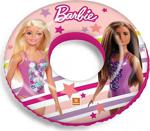 Barbie Can Simidi 50 Cm