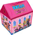 Barbie Dream House Oyun Çadırı 63841