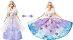 Barbie Dreamtopia Karlar Prensesi Gkh26