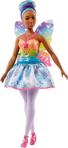 Barbie Dreamtopia Peri Bebekleri