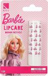 Barbie Lip Care Orman Meyveli 5 Gr