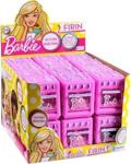 Barbie Oyuncak Fırın