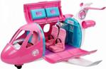 Barbie'nin Pembe Uçağı GDG76