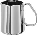 Barbun Mattlig Pitcher (Süt Potu) - 0.5 Lt