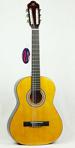 Barcelona Lc 3600 Yw 3/4 Junior Klasik Gitar