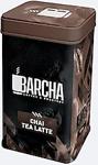 Barcha Coffee Chai Tea Latte 1000 Gr