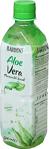 Bardens Aloe Vera Parçacıklı Içecek 500 Ml