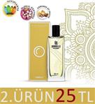 Bargello 122 Kadın 50 Ml Parfüm Edp Orıental