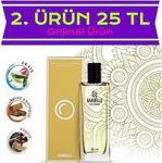 Bargello 134 Kadın 50 Ml Parfüm Edp Orıental