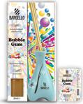 Bargello Seramik Bambu Çubuklu Oda Kokusu Sakız Bubble Gum 50 Ml