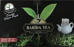 Barida Tea Siyah Demlik Poşet Çay 200 X 30 G