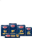 Barilla 500 Gr Makarna Paketi 5'Li