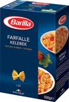 Barilla Farfalle Kelebek 500 gr Makarna