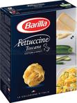 Barilla Fettuccine 500 gr Makarna