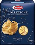 Barilla Fettuccine (Fettucini) Makarna 500 G.