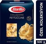 Barilla Fettucine Toscane 500 gr Makarna