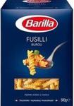 Barilla Fusilli - Burgu 500 gr Makarna